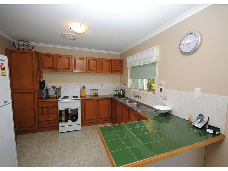 10 Tenimby Street, Pialba QLD 4655