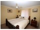 10 Tenimby Street, Pialba QLD 4655