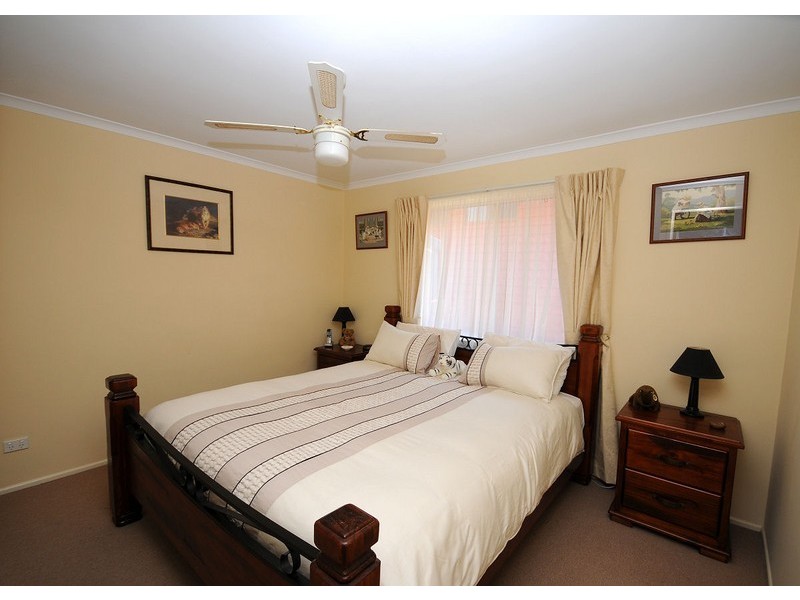 10 Tenimby Street, Pialba QLD 4655