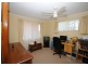 10 Tenimby Street, Pialba QLD 4655
