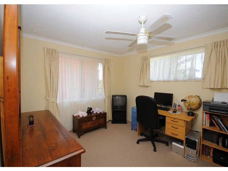 10 Tenimby Street, Pialba QLD 4655