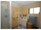 10 Tenimby Street, Pialba QLD 4655