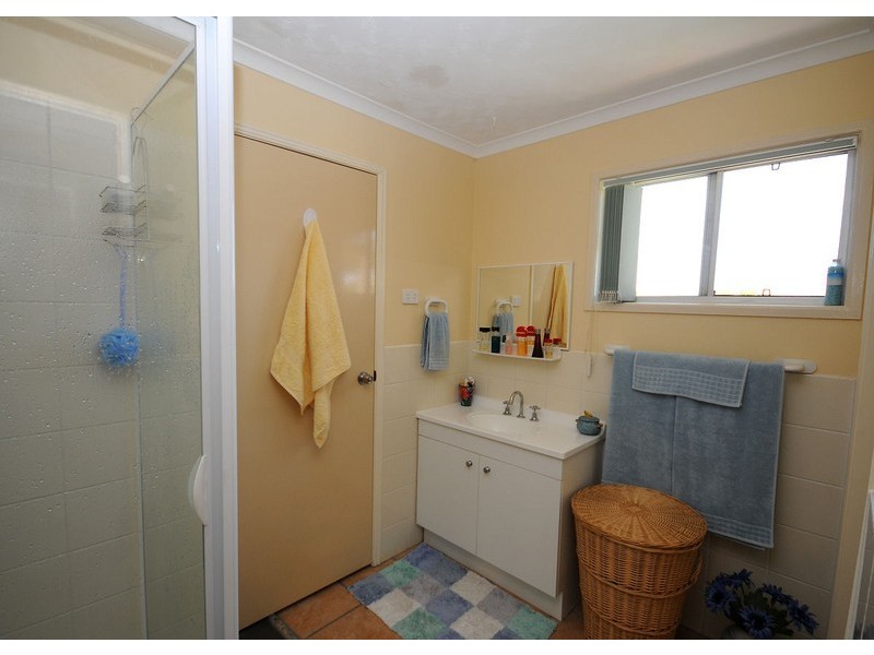 10 Tenimby Street, Pialba QLD 4655