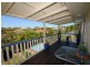 10 Tenimby Street, Pialba QLD 4655