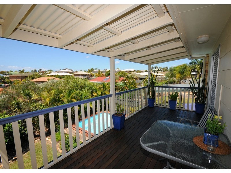 10 Tenimby Street, Pialba QLD 4655