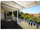 10 Tenimby Street, Pialba QLD 4655