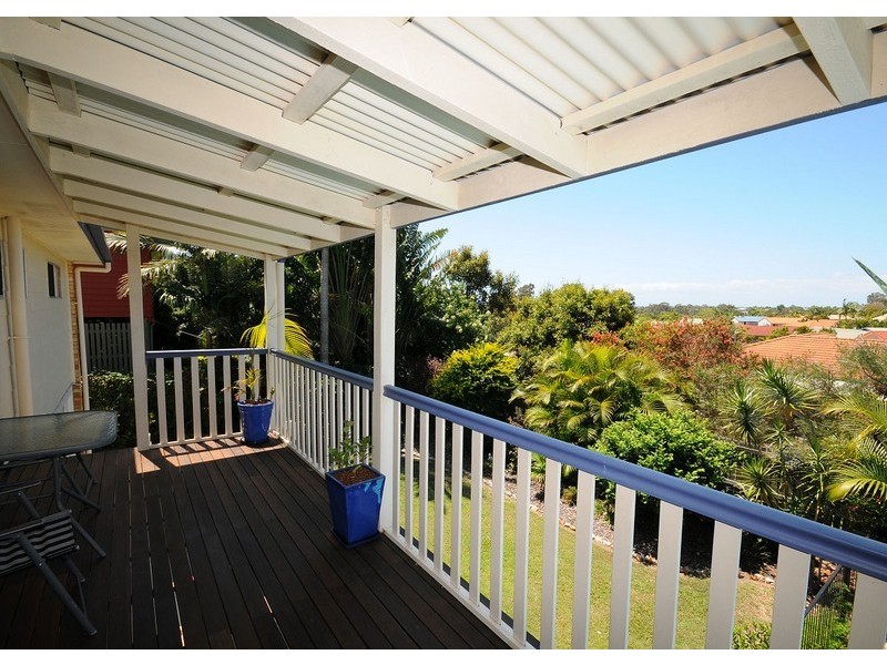 10 Tenimby Street, Pialba QLD 4655