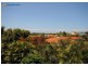 10 Tenimby Street, Pialba QLD 4655