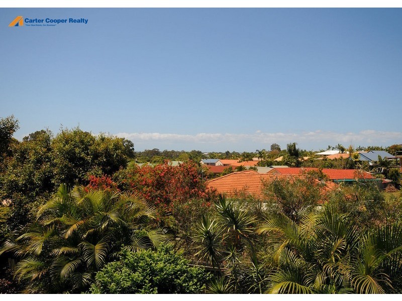 10 Tenimby Street, Pialba QLD 4655