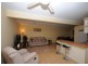 10 Tenimby Street, Pialba QLD 4655
