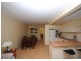 10 Tenimby Street, Pialba QLD 4655