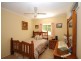 10 Tenimby Street, Pialba QLD 4655