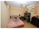 10 Tenimby Street, Pialba QLD 4655