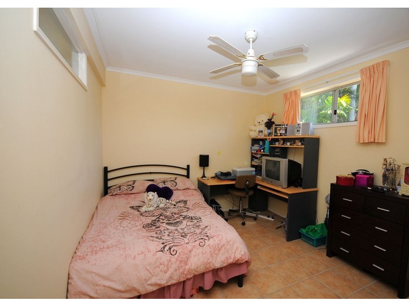 10 Tenimby Street, Pialba QLD 4655