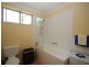 10 Tenimby Street, Pialba QLD 4655