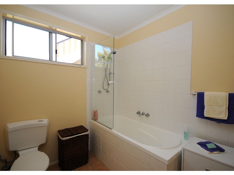 10 Tenimby Street, Pialba QLD 4655
