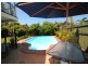 10 Tenimby Street, Pialba QLD 4655