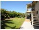 10 Tenimby Street, Pialba QLD 4655
