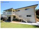 10 Tenimby Street, Pialba QLD 4655
