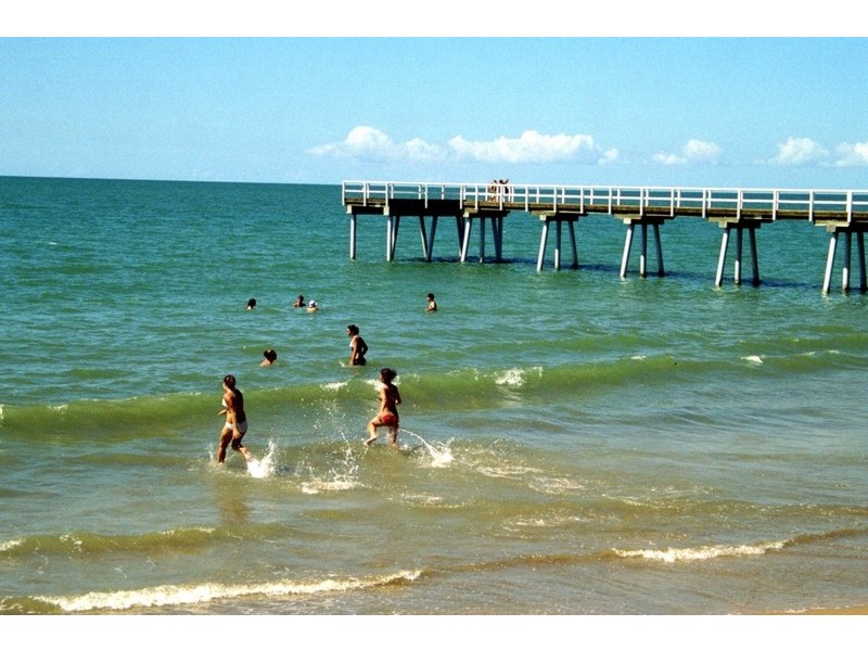 439 Esplanade, Hervey Bay QLD 4655