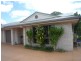 1/41 Watson Street, Pialba QLD 4655