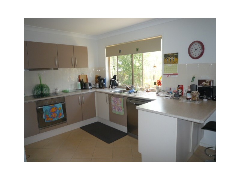 1/41 Watson Street, Pialba QLD 4655