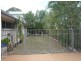 1/41 Watson Street, Pialba QLD 4655