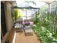 1/41 Watson Street, Pialba QLD 4655