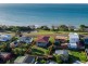 88 Esplanade, Point Vernon QLD 4655