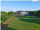 88 Esplanade, Point Vernon QLD 4655