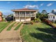 88 Esplanade, Point Vernon QLD 4655