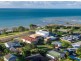 88 Esplanade, Point Vernon QLD 4655