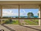 88 Esplanade, Point Vernon QLD 4655