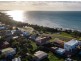 88 Esplanade, Point Vernon QLD 4655