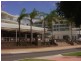 U124/569 Esplanade, Urangan QLD 4655