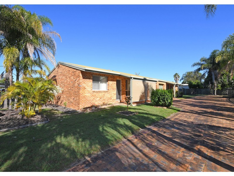 21 Honiton Street, Torquay QLD 4655