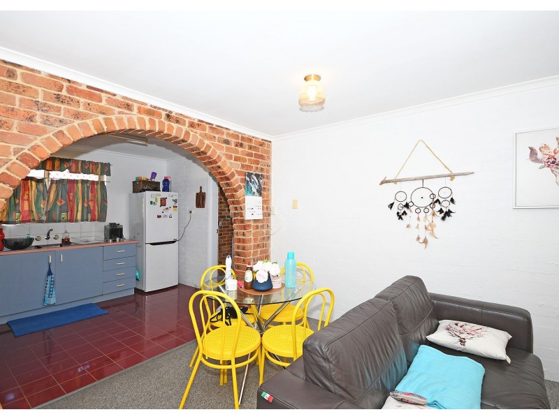 21 Honiton Street, Torquay QLD 4655