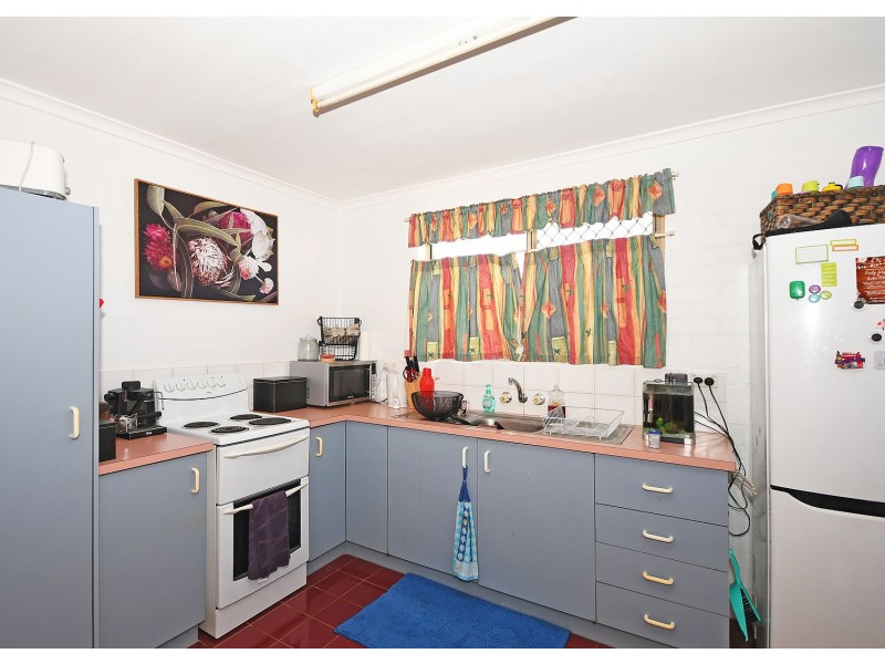 21 Honiton Street, Torquay QLD 4655