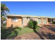 21 Honiton Street, Torquay QLD 4655
