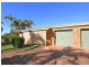 21 Honiton Street, Torquay QLD 4655