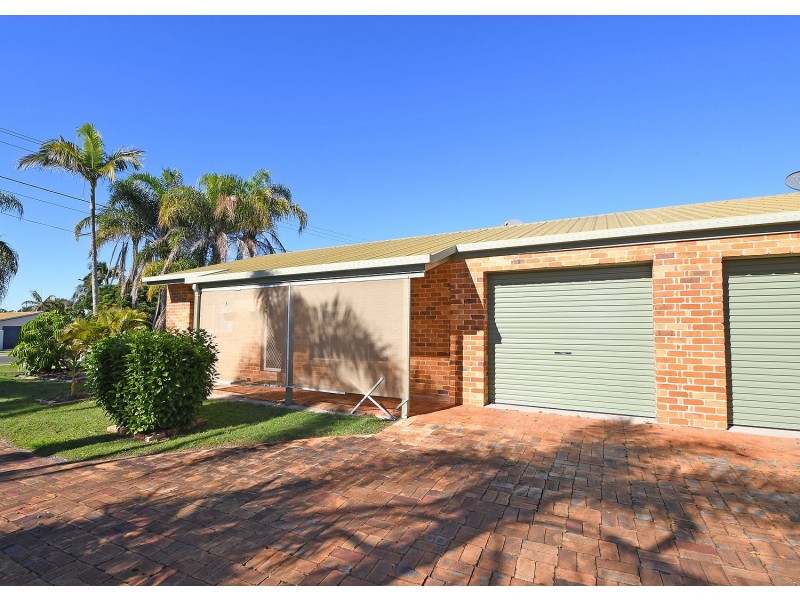 21 Honiton Street, Torquay QLD 4655