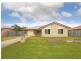 46 Emerald Park Way, Urangan QLD 4655