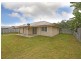 46 Emerald Park Way, Urangan QLD 4655