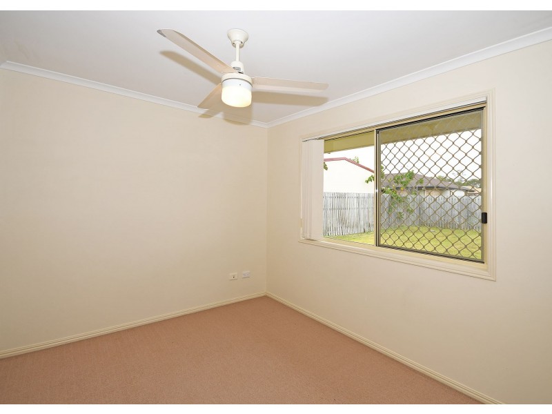 46 Emerald Park Way, Urangan QLD 4655