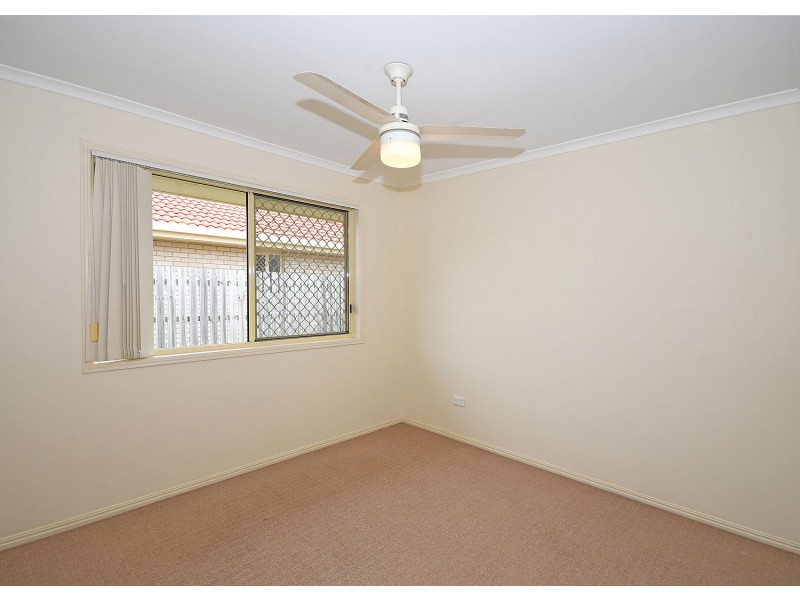 46 Emerald Park Way, Urangan QLD 4655