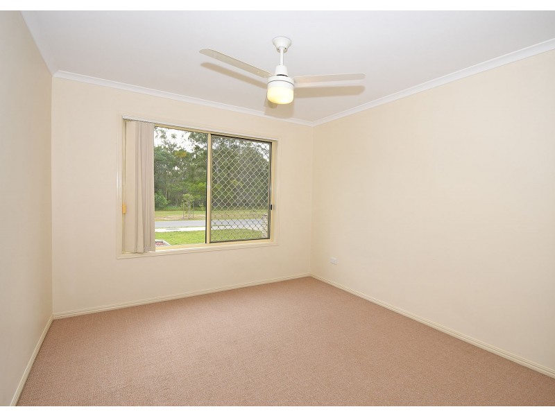 46 Emerald Park Way, Urangan QLD 4655