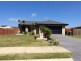 58 Emerald Park Way, Urangan QLD 4655