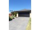 58 Emerald Park Way, Urangan QLD 4655