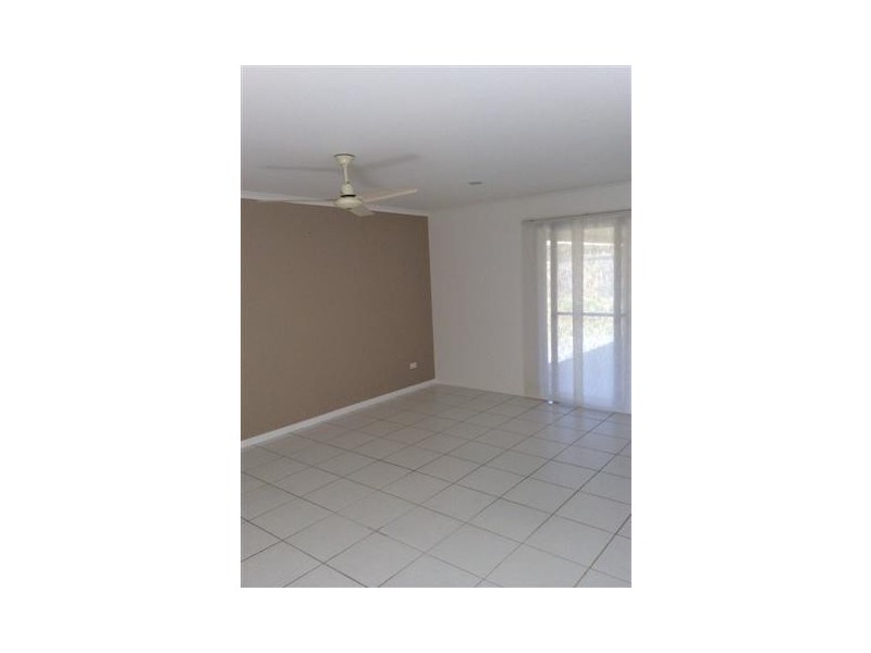 58 Emerald Park Way, Urangan QLD 4655