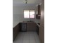 58 Emerald Park Way, Urangan QLD 4655